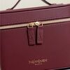 closetbyheart21
